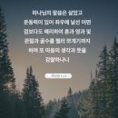 은혜상점