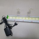 꿈나무실업 이미지