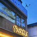 영등포구청역 7번 출입구 이미지