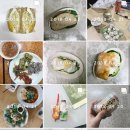 1% 퍼스널 트레이닝 이미지