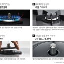 양덕동103 이미지