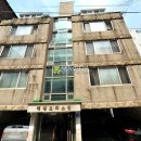 당산로 36길 이미지