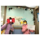 서연숲해법영어교습소 | [서울숲, 성수동, 초중고 영어학원 경일해법영어...Spelling Bee), 단어 암기 대회 그 열기와 수상(후기)