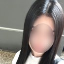 온오브헤어