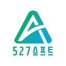 치과 마케팅 방법 매출이 오르는 방법 상위노출과 SNS 활용법