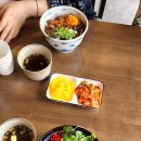 다함(권선점) 티스토리
