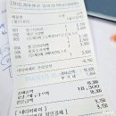 파리바게뜨전주혁신