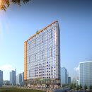 로얄팰리스 이미지