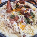 본토박이 이미지