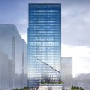 수표구역 도시정비형 재개발사업 이미지