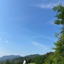 J-033 | 춘천 오너스 GC 조인 2인 라운딩 내돈내산 후기 (날씨, 골프장 컨디션, 그린피) &amp; 여름 골프 혹서기...