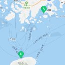 CU 고흥녹동터미널 이미지