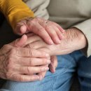 실버홈복지센터 이미지