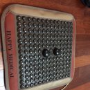 해피의료기 이미지