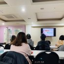 다온미래산부인과의원 이미지