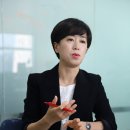 에코컨설팅 - 강남구 도산대로 158 | 에코컨설팅