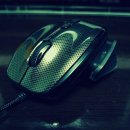 닥터플러스팜 이미지