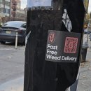 해리전통시장 | 뉴욕 여행기 (베티박식당/타임즈스퀘어/월스트리트/할렘가/차이나타운/해리포터샵뉴욕점)