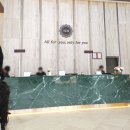 본우리집밥 이마트속초점 | 엄마랑 속초여행 속초여행숙소 씨크루즈호텔 디럭스트윈 청초호뷰 야경까지 내돈내산 찐추천