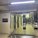 비스포크의원 이미지