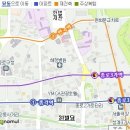 Re:새해맞이 타종식(부산 속보 포함) 이미지