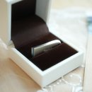 시간의 홀 이미지