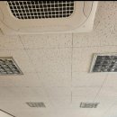 음봉주유소 이미지