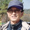 주)강진물류