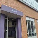 프리스타일헤어 - 서구 내당동 | [성수] 29CM x DYSON 팝업스토어 방문&헤어스타일링 클래스 후기 (+예약링크)