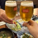 연산백련로 1번길 이미지