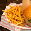 스타덤PC일산본점 | 킨텍스 맛집 와썹비 버거 본점 후기