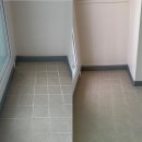 역북 푸르지오 | 용인 역북푸르지오 입주이사청소 자세한 후기