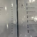 동침산네거리 이미지