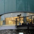 가온도서관 | 광장동 가온 부모님 모시고 가기 좋은 한강뷰 광진구 한식 룸식당 맛집 내돈내산