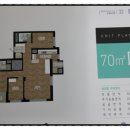 양우탑공인중개사사무소 이미지