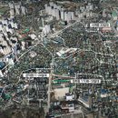 청파로(서측) 네이버블로그