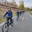 한일스포츠클럽 이미지