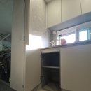 내토로63길 이미지