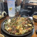 조치원파닭청대점