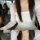 릴리마켓