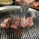 홍돼지 - 중구 운서3로 1 | 홍돼지