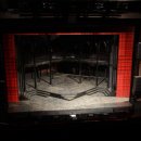 나온씨어터 이미지