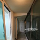 GS기산대우 이미지