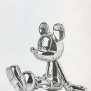 상상미술교습소 이미지