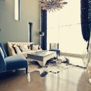 부띠끄호텔오늘 이미지