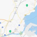 양덕동593 이미지