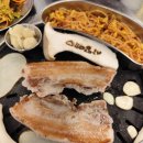 한보라2로 이면도로1-2 | 유천동맛집 내동집, 고기맛의 끝판왕! 매장정보와 후기