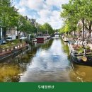 투애월펜션민박 | 애월숙소 투애월펜션 멋진 제주 바다 뷰!
