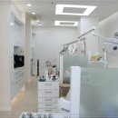 미금역 5번출구 이미지