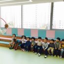 신나는 놀이체육(5세) 이미지